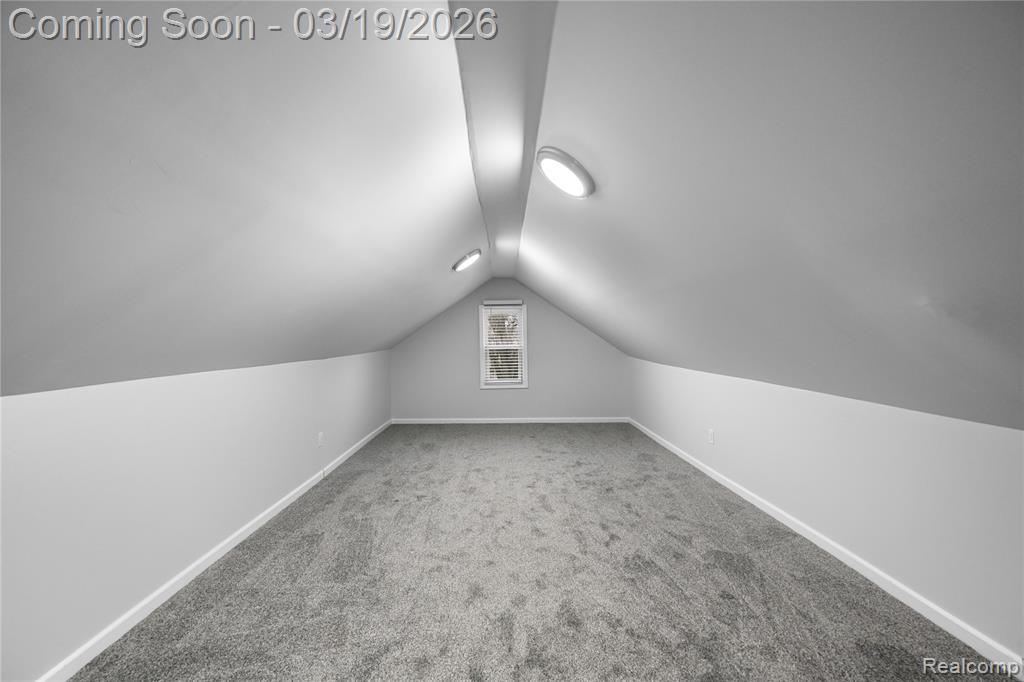11717 Cascade Street, Detroit, MI 48204 — Photo 8