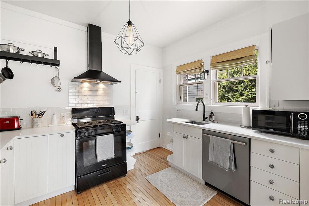1515 JACKSON Avenue, Ann Arbor, MI 48103 — Photo 14