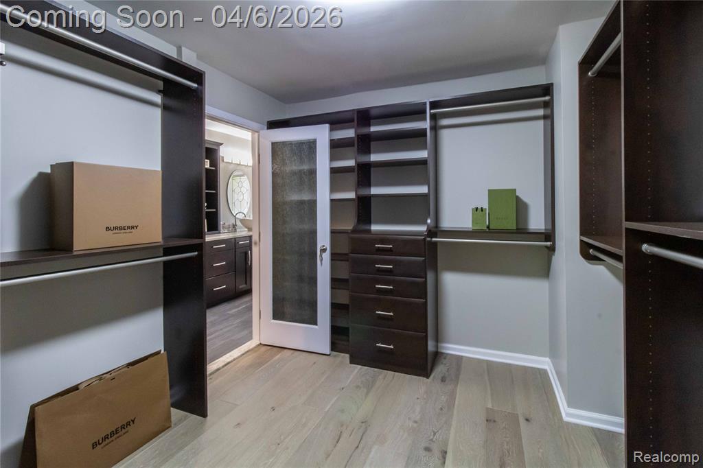 22170 ORCHARD Way, Beverly Hills, MI 48025 — Photo 38