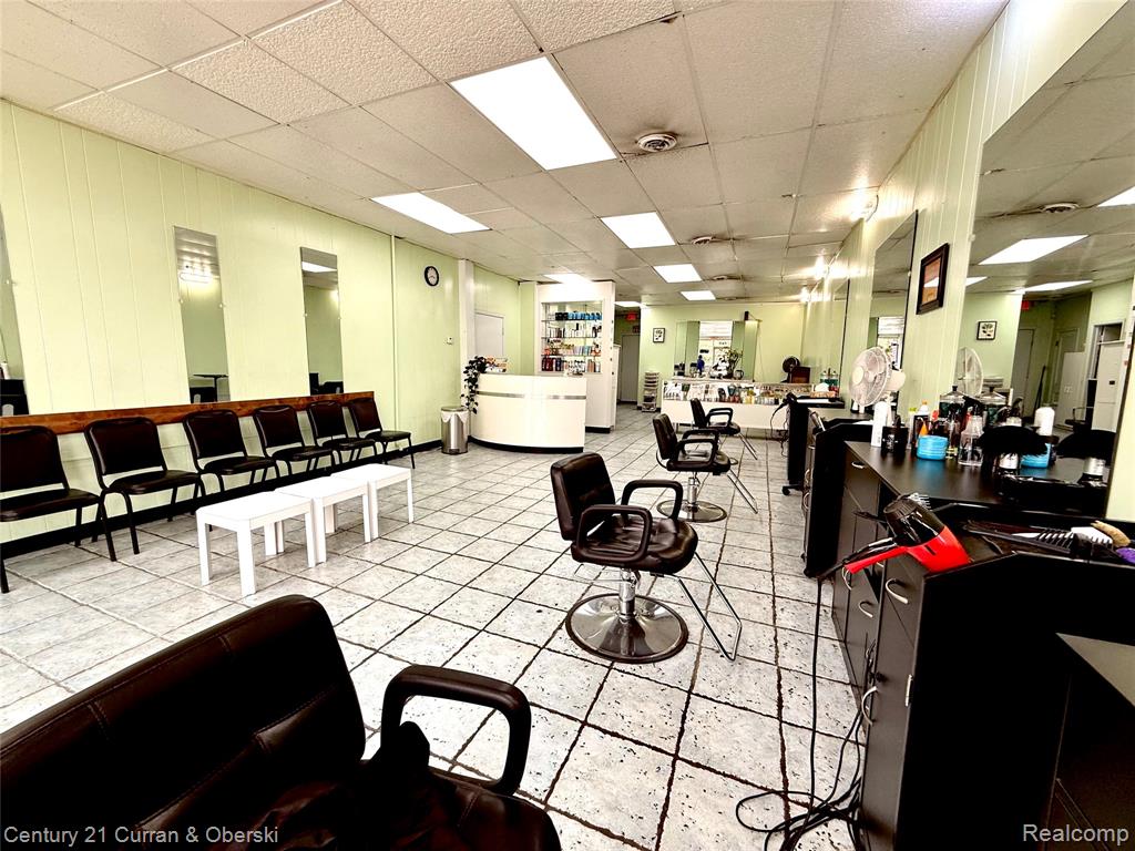 7149 W Vernor Highway, Detroit, MI 48209 — Photo 8