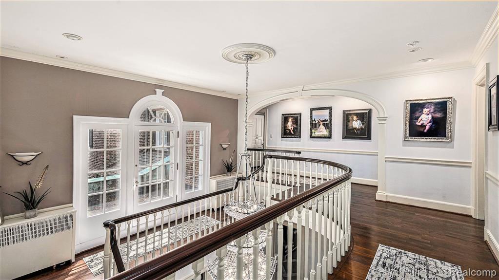 97 TOURAINE Road, Grosse Pointe Farms, MI 48236 — Photo 27