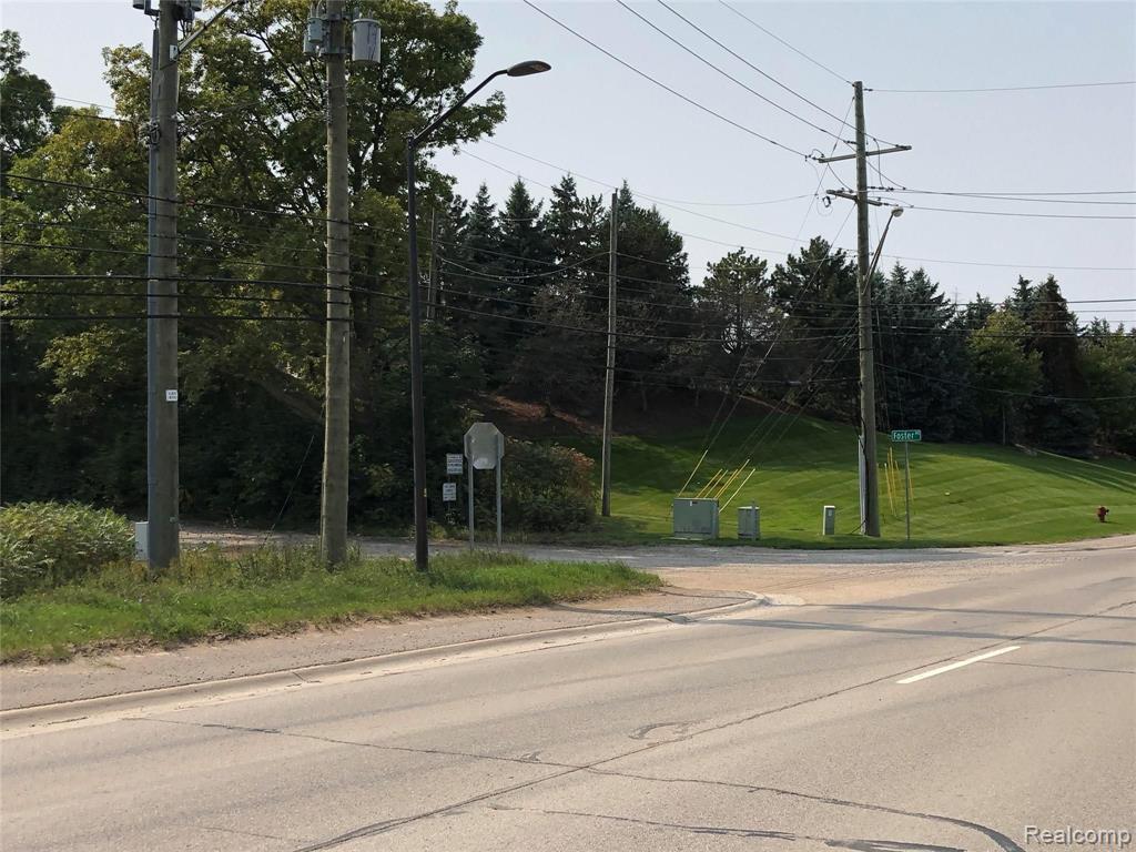 V/L DIXIE Highway, Clarkston, MI — Photo 9