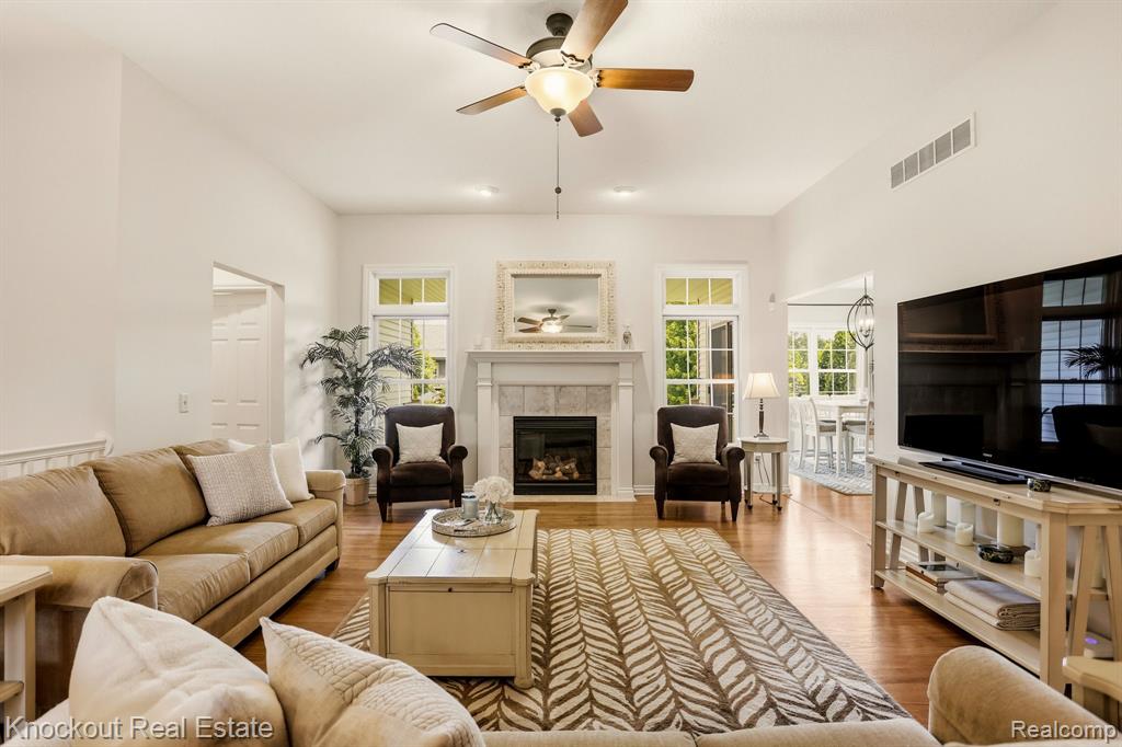 373 Block Street, Frankenmuth, MI 48734 — Photo 11