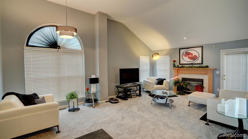 5077 PRESTONWOOD Lane, Flushing, MI 48433 — Photo 18