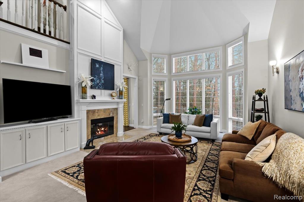 5828 Wyndam Lane, Brighton, MI 48116 — Photo 10