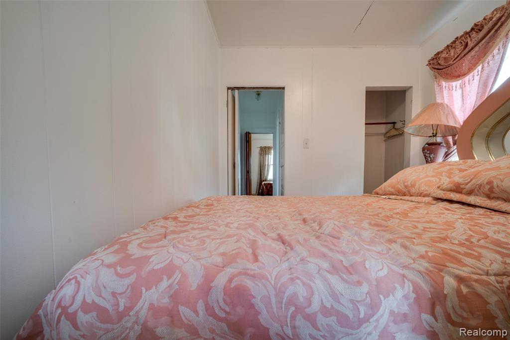 702 Fernhill Street, Highland Park, MI 48203 — Photo 10