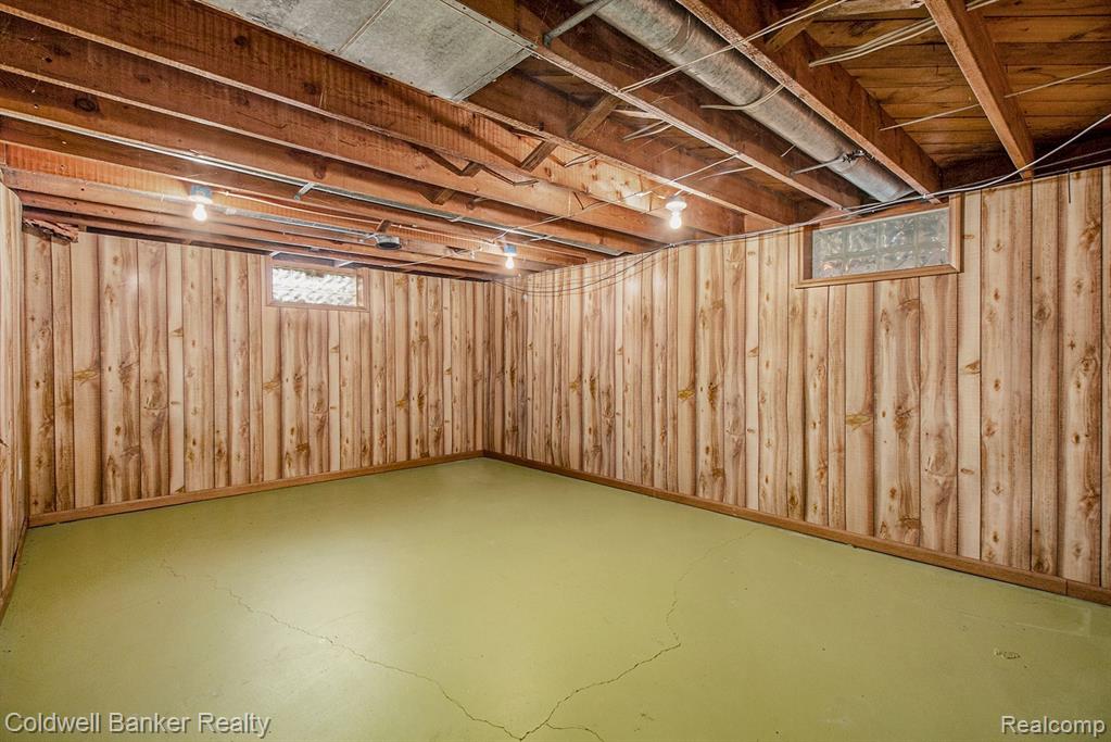 61722 FAIRLAND Drive, South Lyon, MI 48178 — Photo 28