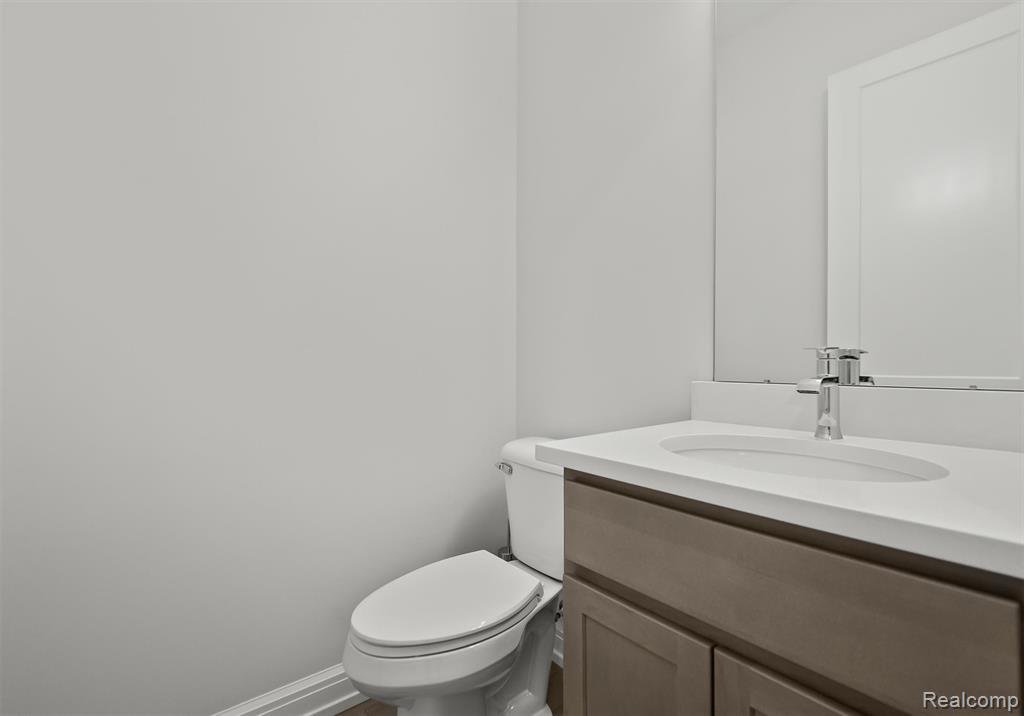 7507 Gramercy Circle Circle, West Bloomfield, MI — Photo 13