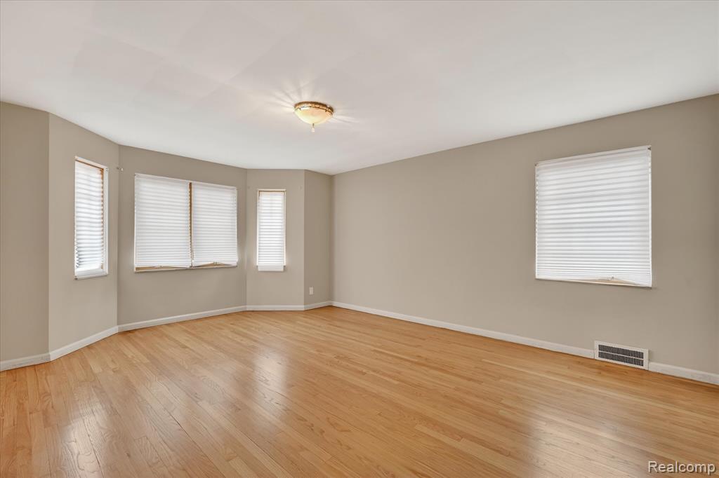 19921 Warrington Drive, Detroit, MI 48221 — Photo 25