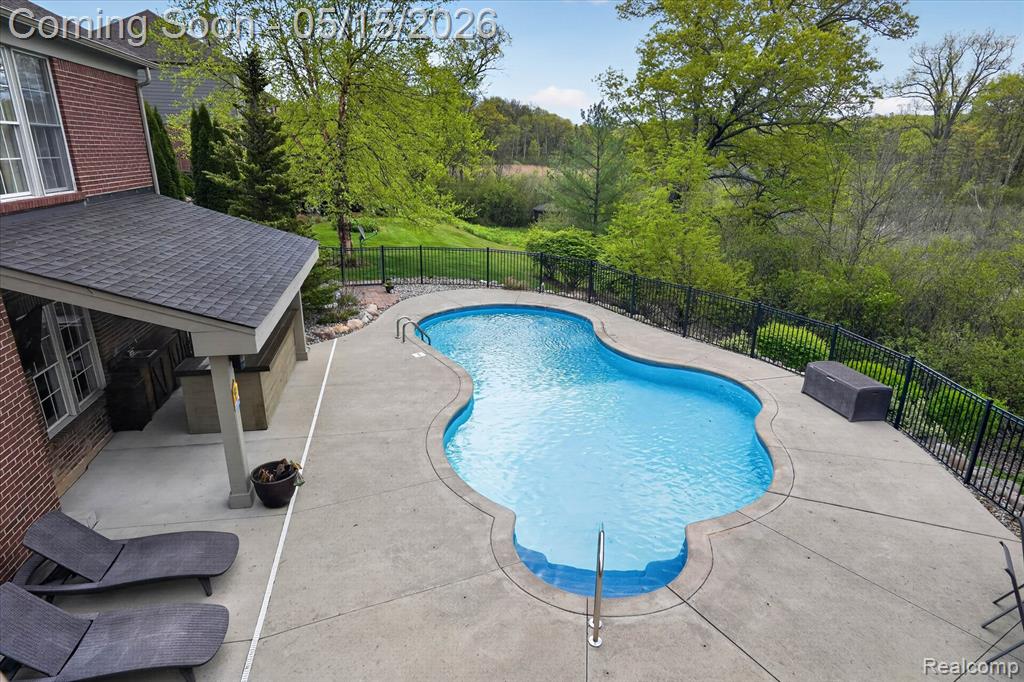 9074 Ridgefield Drive, Brighton, MI 48114 — Photo 66