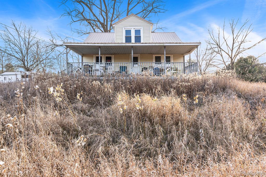 4901 M-55, Tawas City, MI 48763 — Photo 4