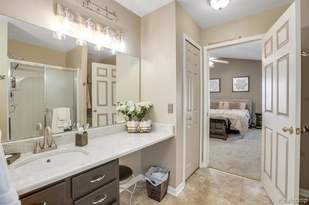 468 ETHAN Drive, Westland, MI — Photo 37