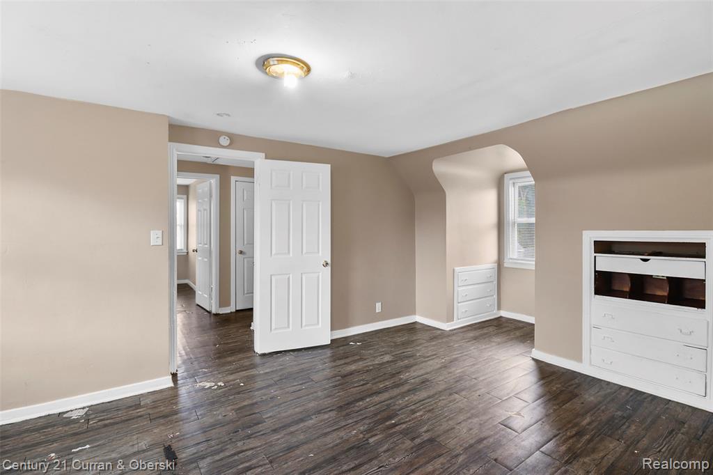 9300 Cheyenne Street, Detroit, MI 48228 — Photo 21