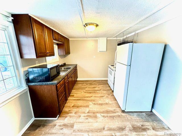 12090 EMELIA Street, Birch Run, MI 48415 — Photo 2