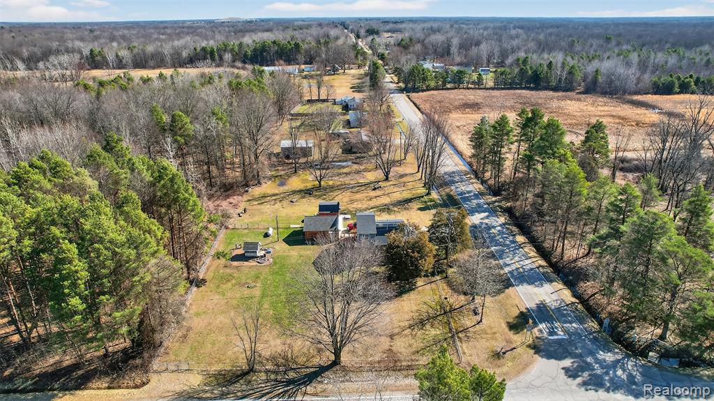 11542 Wilson Road, Montrose, MI 48457 — Photo 40