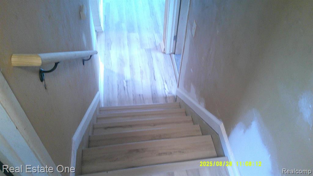 7716 Artesian Street, Detroit, MI 48228 — Photo 18