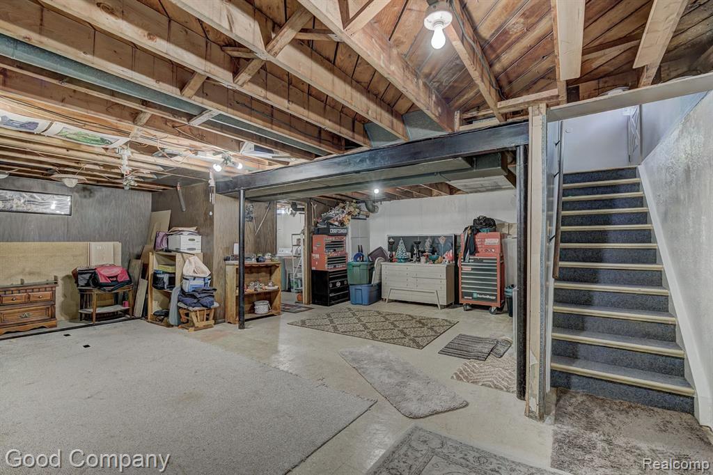 4615 FRAZHO Road, Warren, MI 48091 — Photo 25