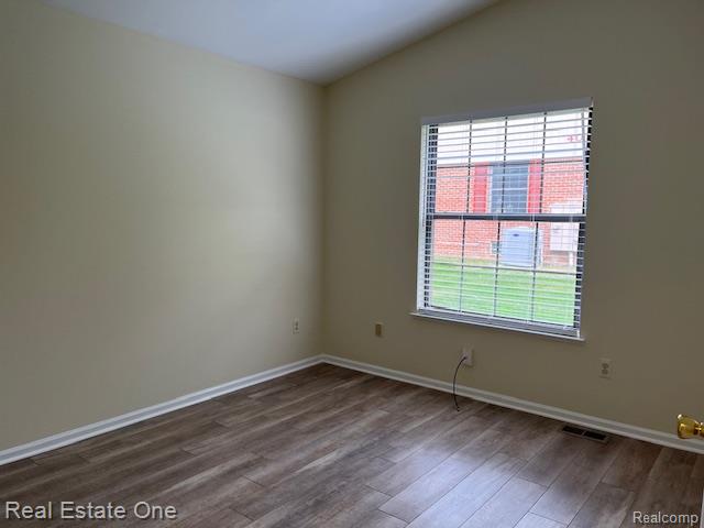 7274 DANBROOKE, West Bloomfield, MI — Photo 7