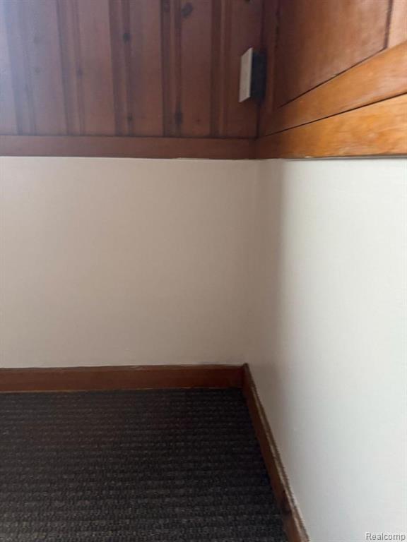 20401 Greeley Street, Detroit, MI 48203 — Photo 3