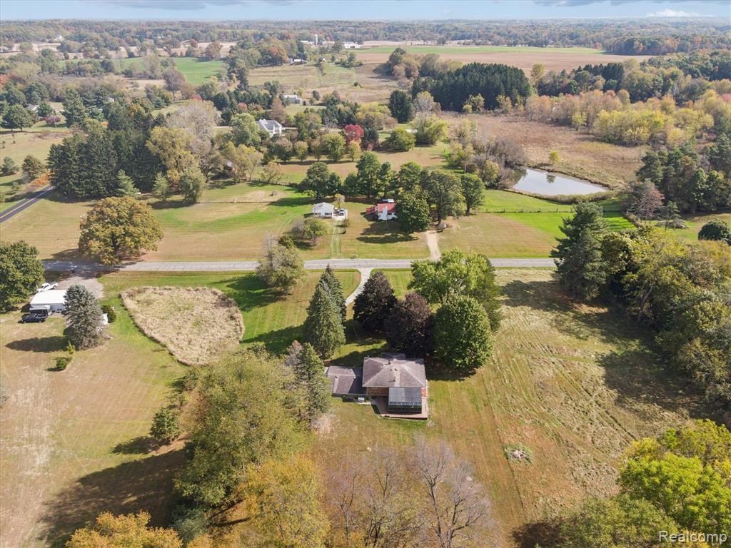 7326 N Sandstone Road, Jackson, MI 49201 — Photo 41