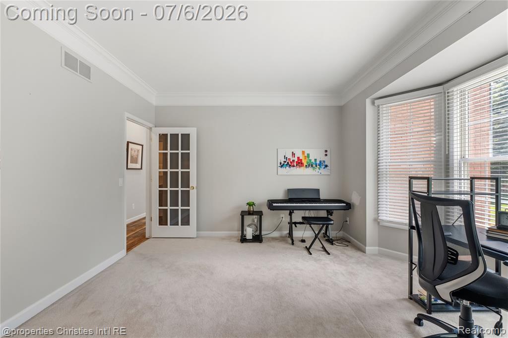 16223 Oak Forest Court, Northville, MI 48168 — Photo 13