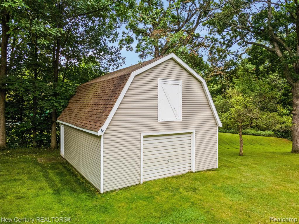 211 SPRING Street, Vernon, MI 48476 — Photo 56