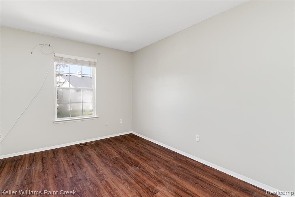 22040 Cape Cod Way, Farmington Hills, MI 48336 — Photo 26