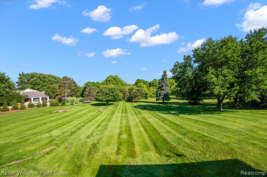 69069 Campground Road, Romeo, MI 48065 — Photo 17