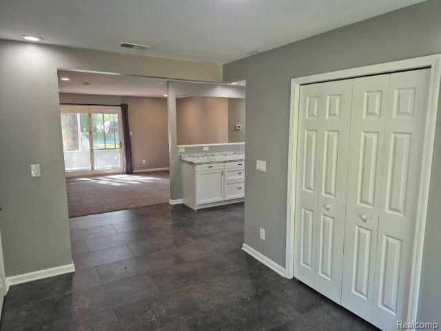 6380 Eastlawn Avenue, Clarkston, MI — Photo 18