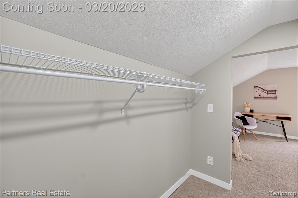 718 W Grand River Avenue, Williamston, MI 48895 — Photo 23