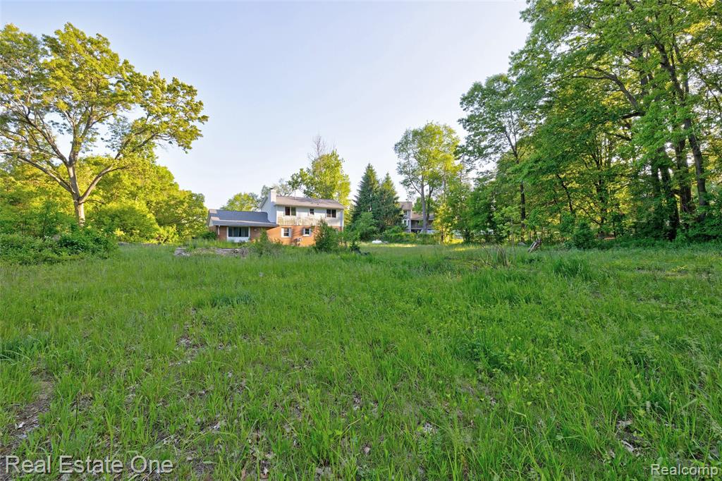 4161 Seymour Lake Road, Oxford, MI 48371 — Photo 17