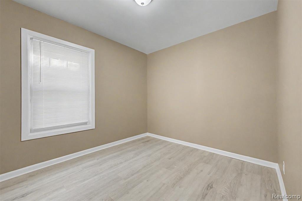 3799 Pingree Street, Detroit, MI 48206 — Photo 16