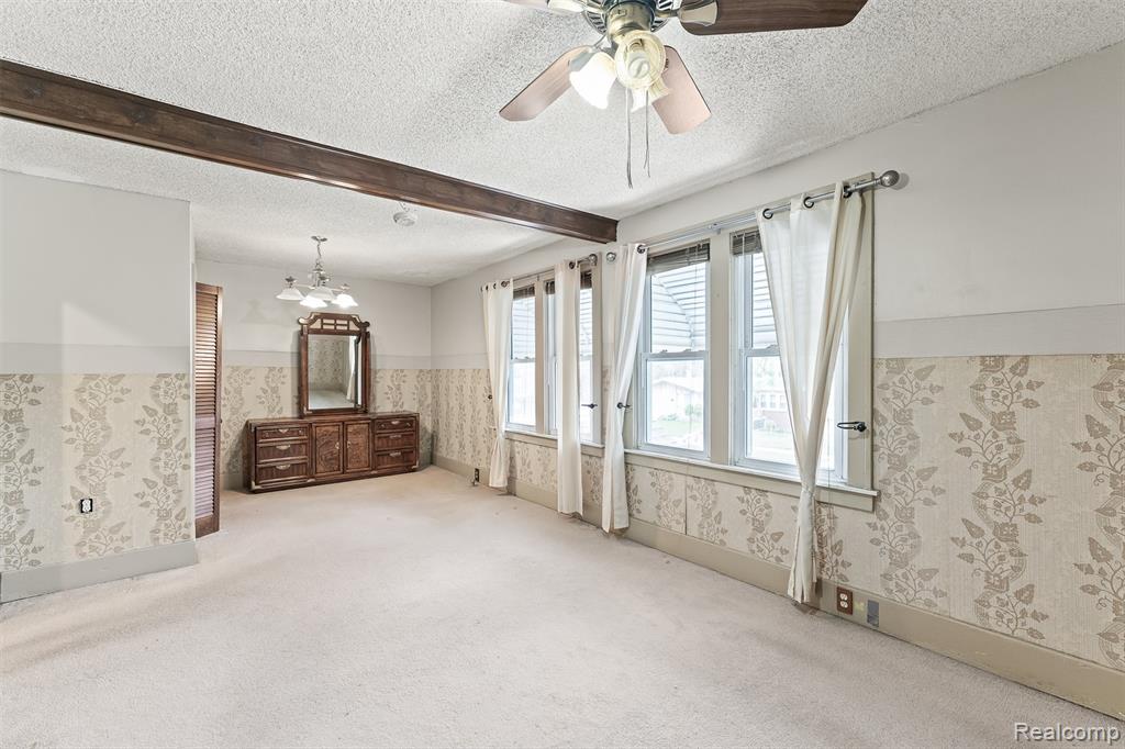 18511 Joseph Campau Street, Detroit, MI 48234 — Photo 12