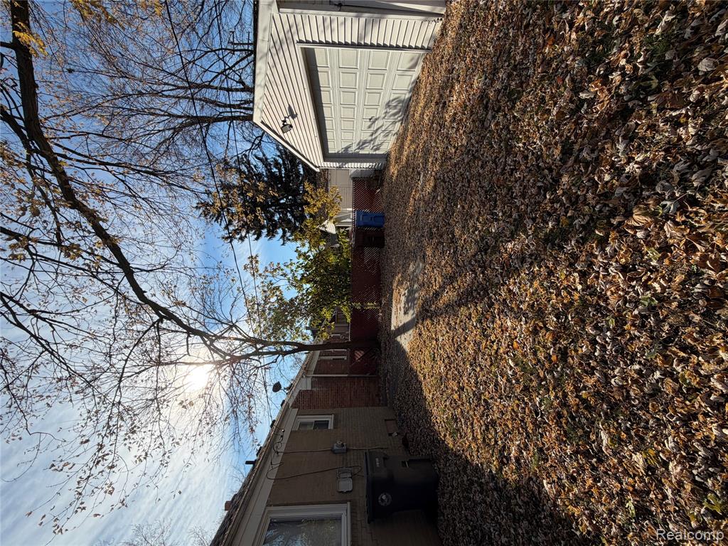 776 John Daly Street, Inkster, MI 48141 — Photo 10