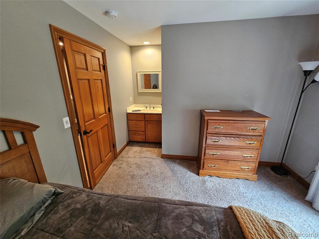 8499 Bishop Road, Brighton, MI 48116 — Photo 36