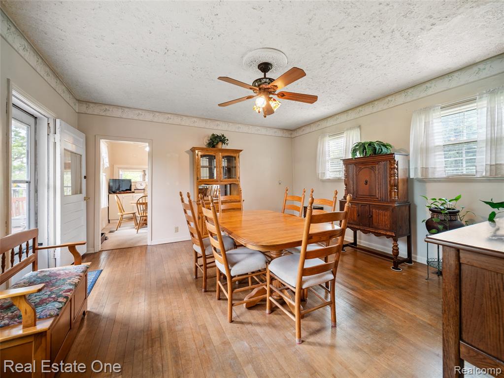 4730 Golf Club Road, Howell, MI 48843 — Photo 8