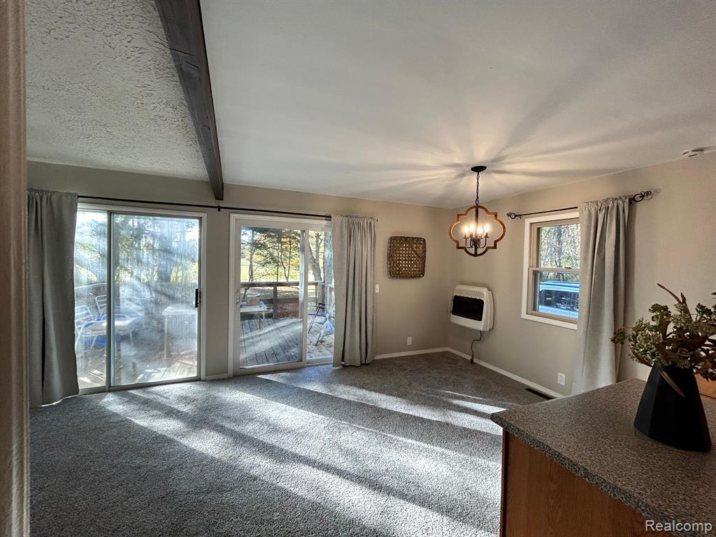 6765 WAGNER Road, Imlay City, MI 48444 — Photo 11