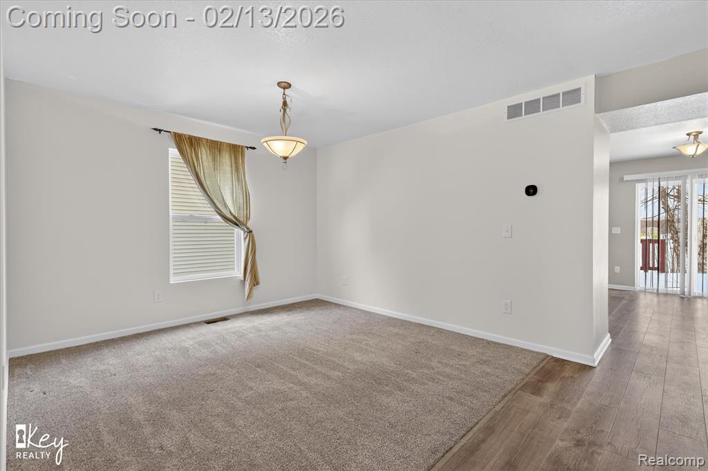 8729 Boxelder Lane, Dexter, MI 48130 — Photo 32