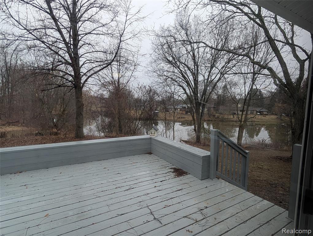 6353 Perry Road, Grand Blanc, MI 48439 — Photo 19