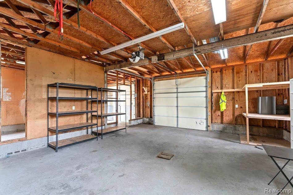 14542 N MCKINLEY Road, Montrose, MI 48457 — Photo 36