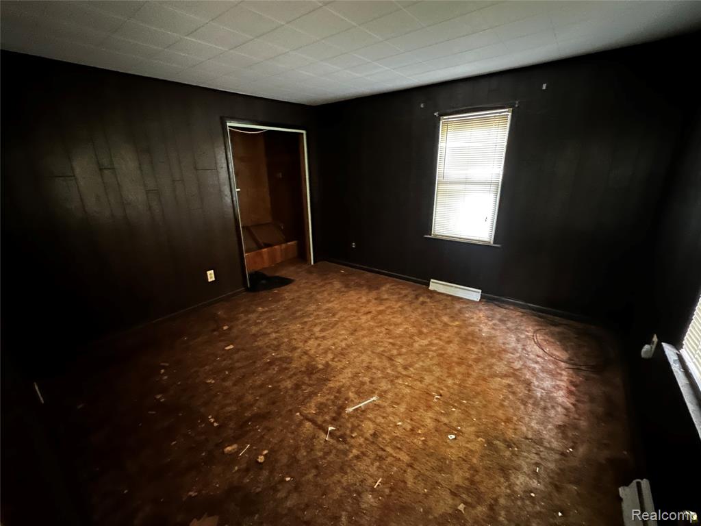 12910 Wilbur Road, Clinton, MI 49236 — Photo 20