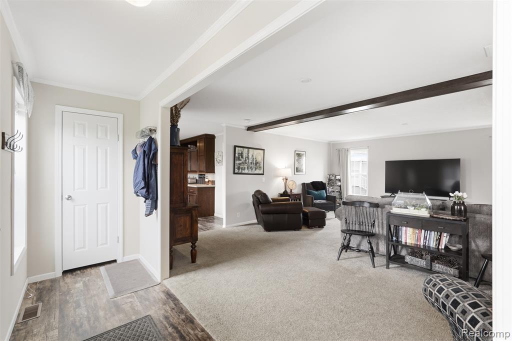 11197 Dogwood Court, South Lyon, MI 48178 — Photo 12