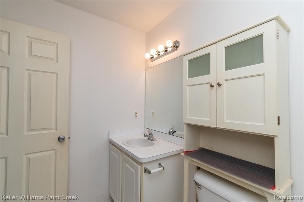 6143 Century Court, Shelby Twp, MI 48316 — Photo 20