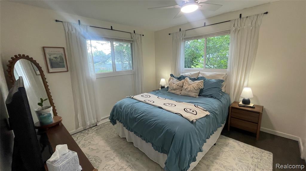 2966 Burlington Drive, Buena Vista, MI 48601 — Photo 20