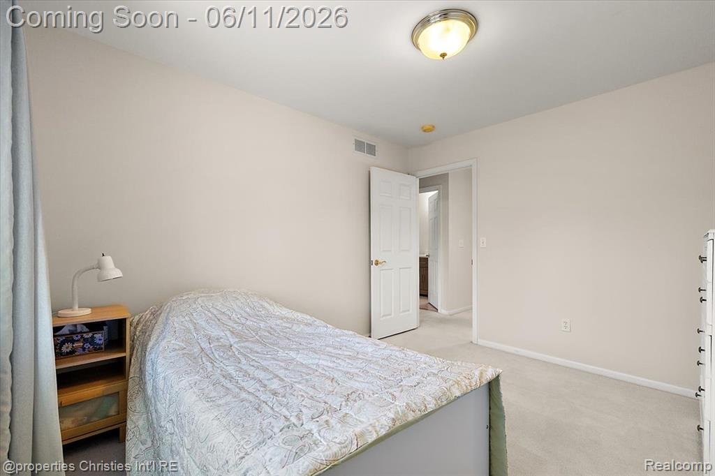 4708 Holland Drive, Troy, MI 48085 — Photo 58