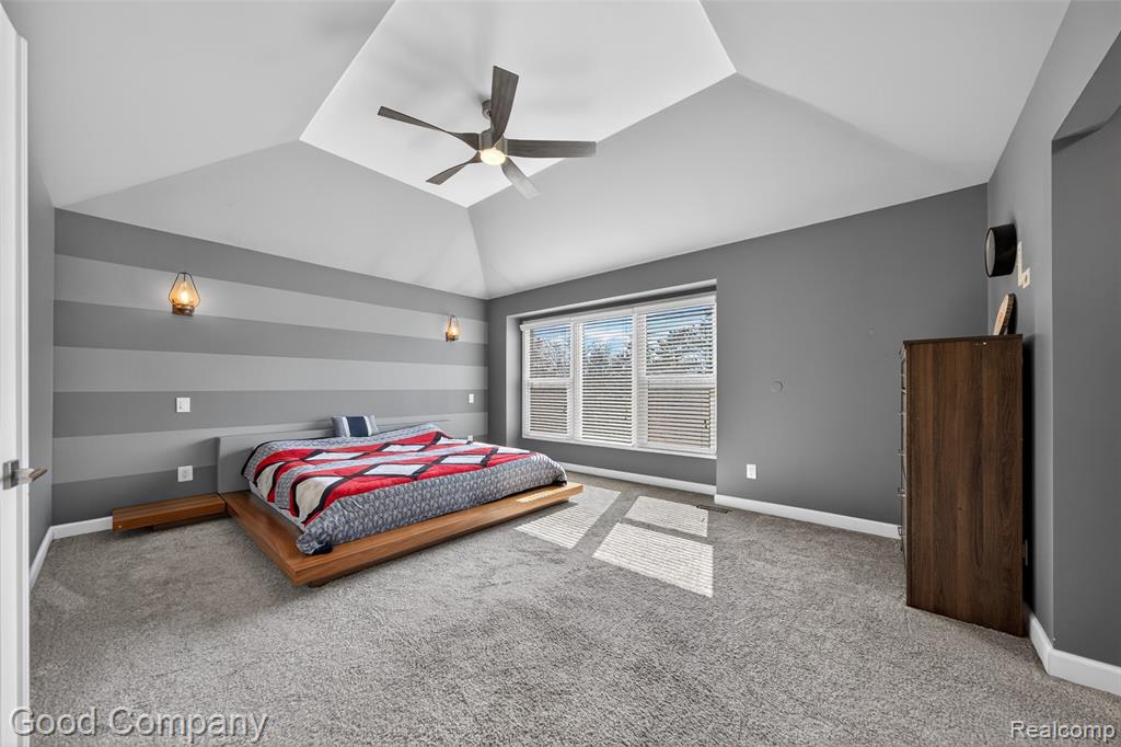 43169 Ashbury Drive, Novi, MI — Photo 7