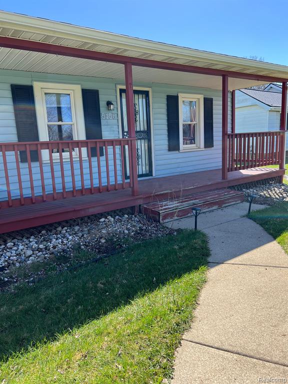 5456 N ELMS Road, Flushing, MI 48433 — Photo 61