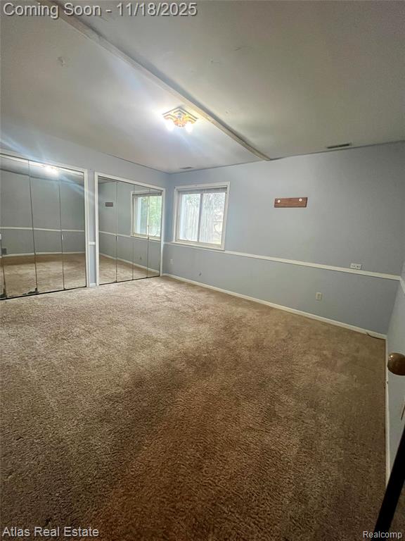 8195 E Atherton Road, Davison, MI 48423 — Photo 12
