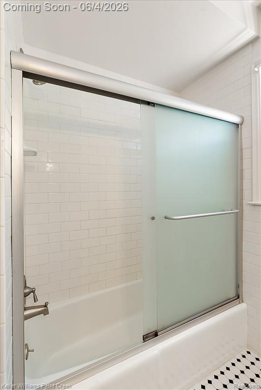 32845 Long Bow Court, Beverly Hills, MI 48025 — Photo 43