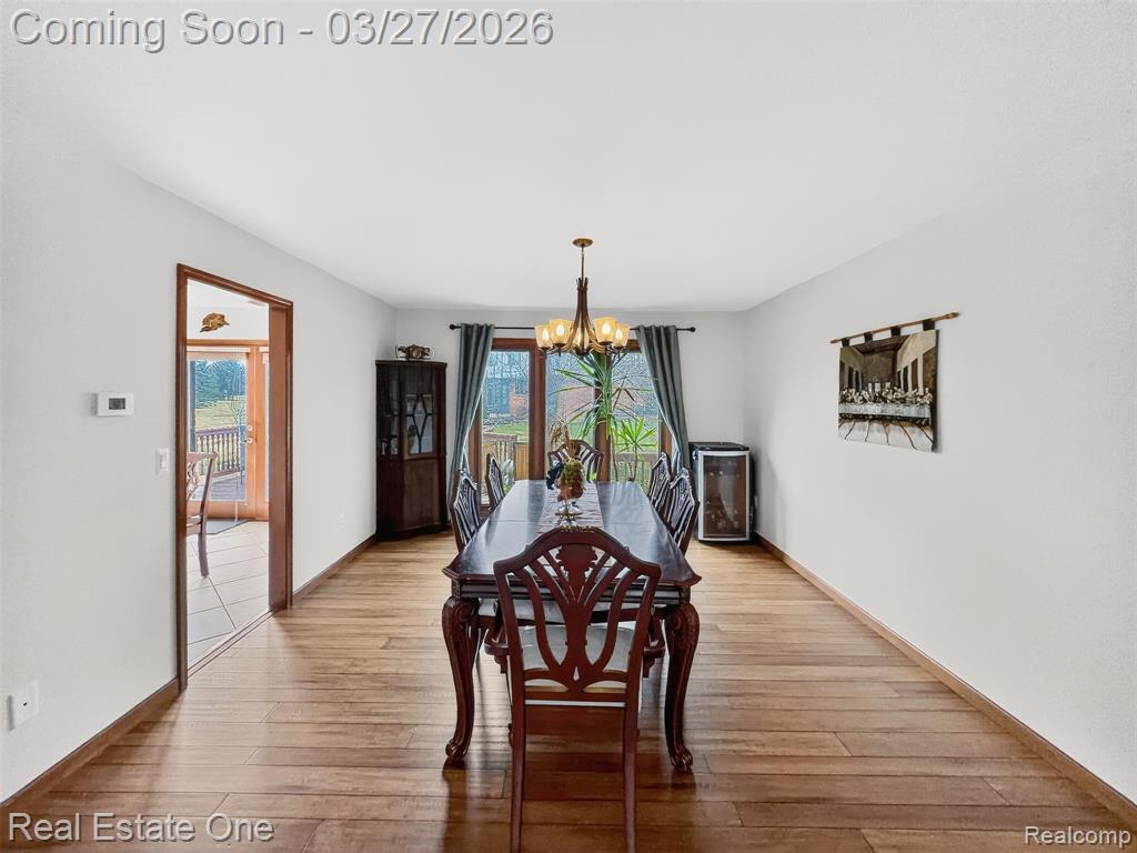 6621 Hill Top Drive, Troy, MI 48098 — Photo 32